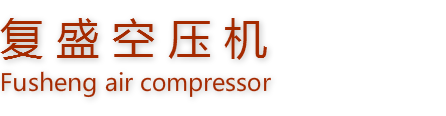 建筑防水涂料_洗涤原料_陶瓷原料_化妆品原-上海凰天阁网络科技有限公司